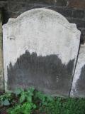 image of grave number 676979
